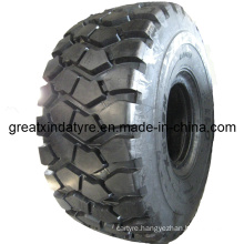 Top Quality Radial OTR Tyres (17.5R25 20.5R25 23.5R25 26.5R25 29.5R25)